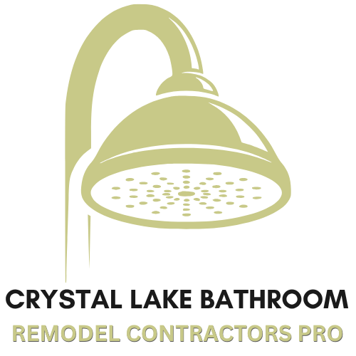 Crystal Lake Bathroom Remodel Contractors Pro
